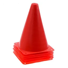 1441 Fitness Agilty Cone