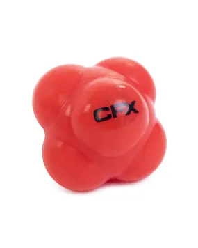 360 Conditioning CFX Reaction Ball