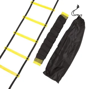8 Metre Speed and Agility Training Ladder