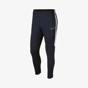 Academy Soccer Pant Navy Men's