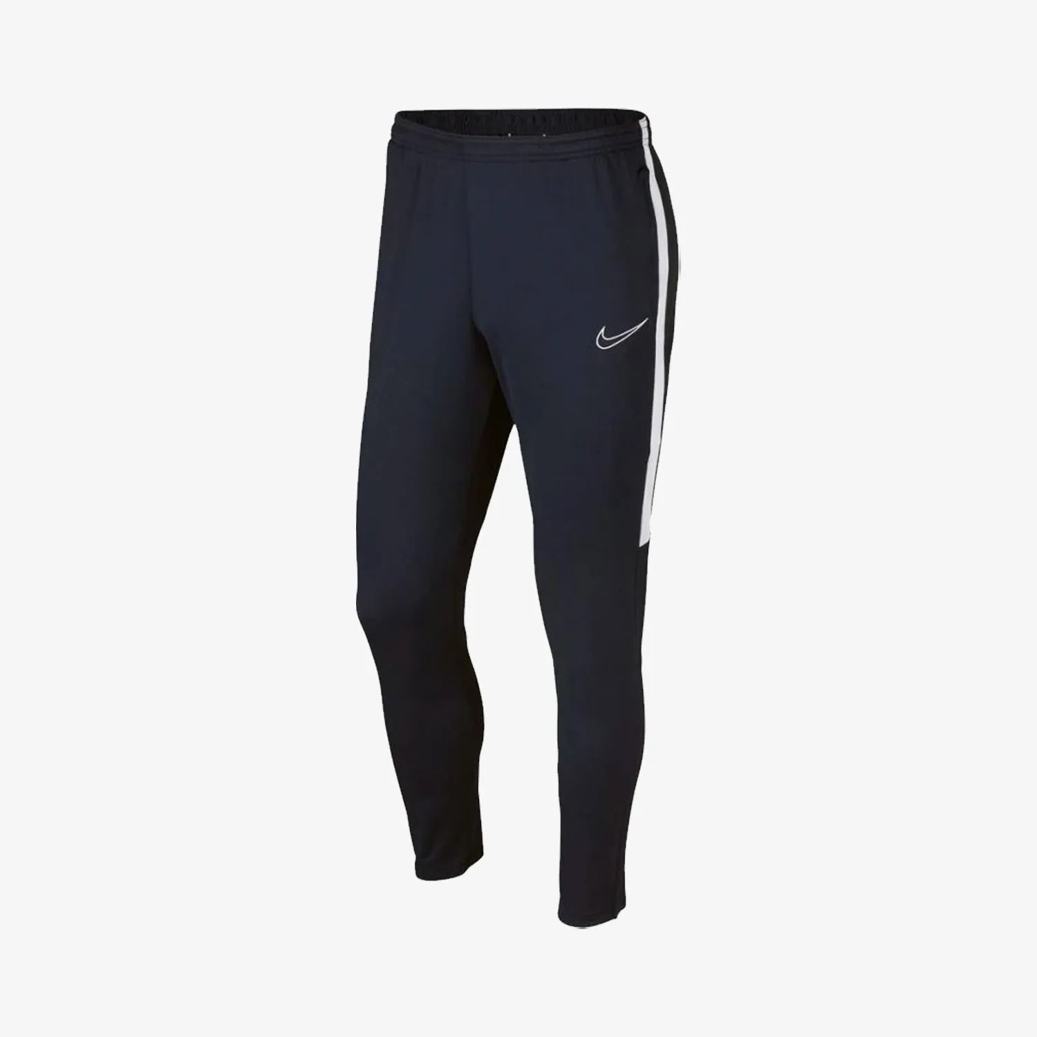 Academy Soccer Pant Navy Men's
