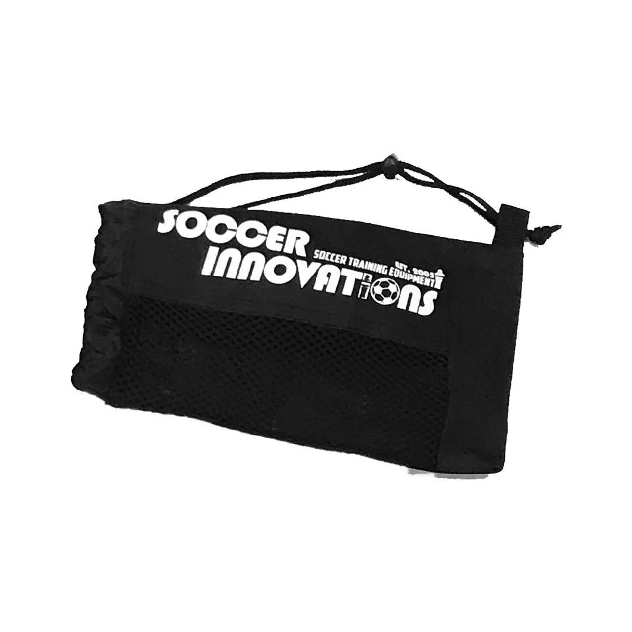 Agility Evasion Belt by Soccer Innovations