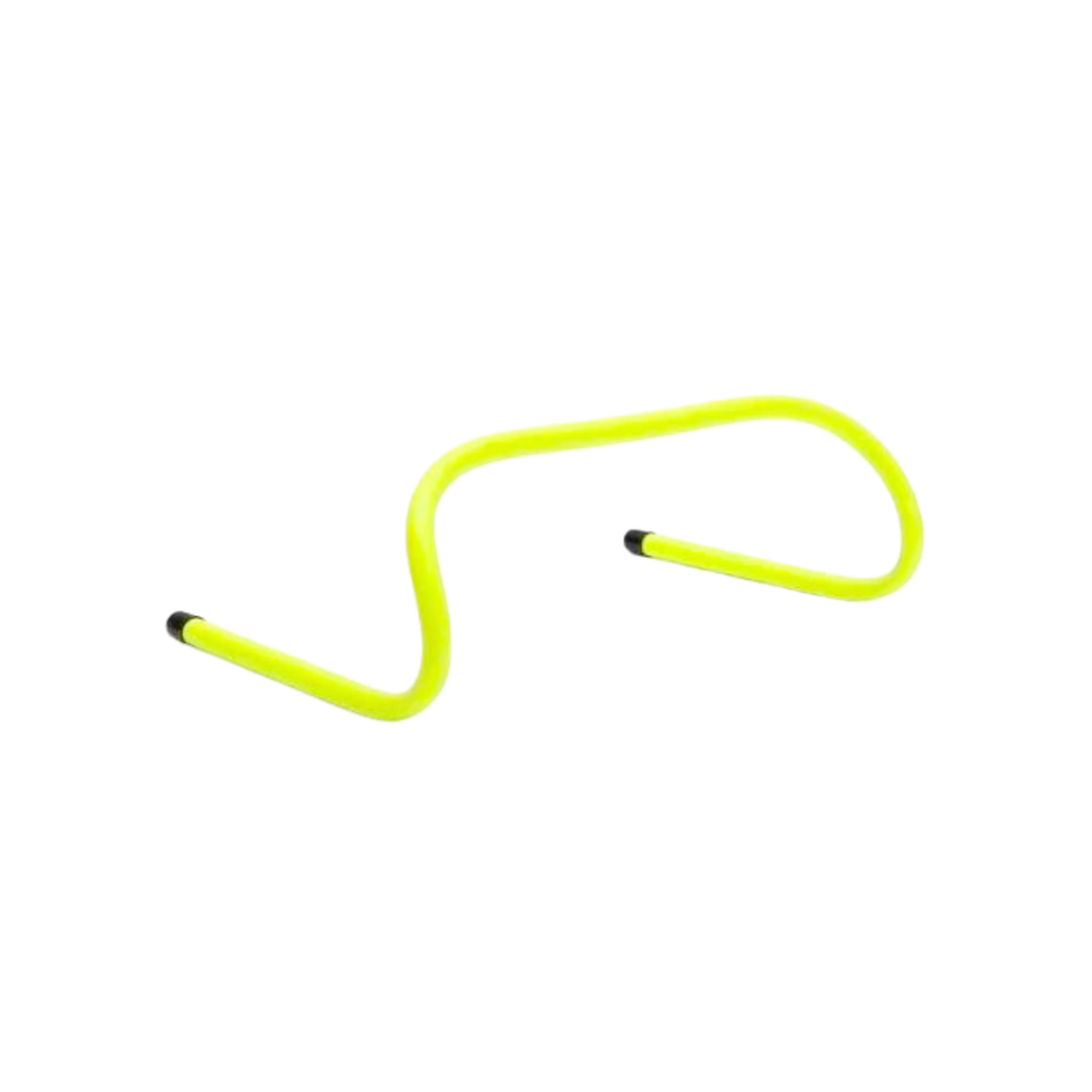 AGILITY HURDLES