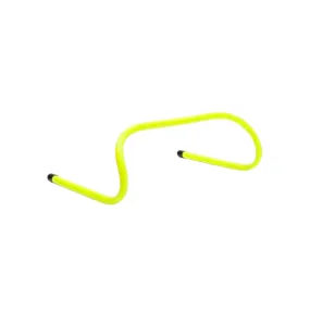 AGILITY HURDLES