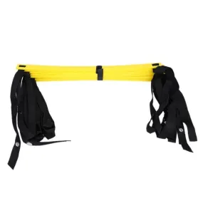Agility Training Ladders