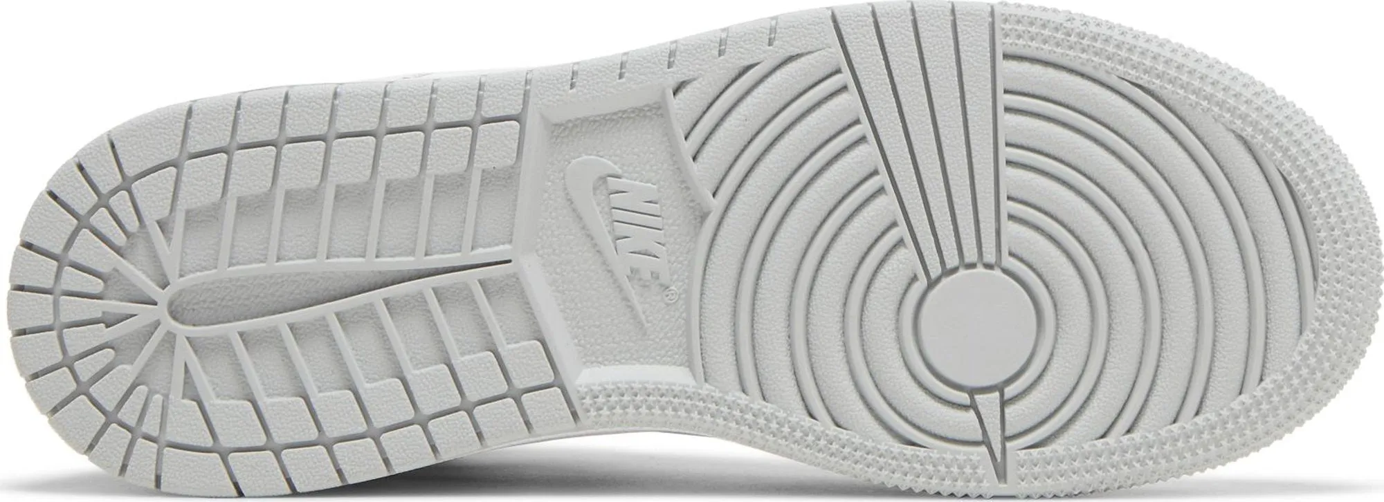 Air Jordan 1 Retro High OG GS 'Stage Haze'