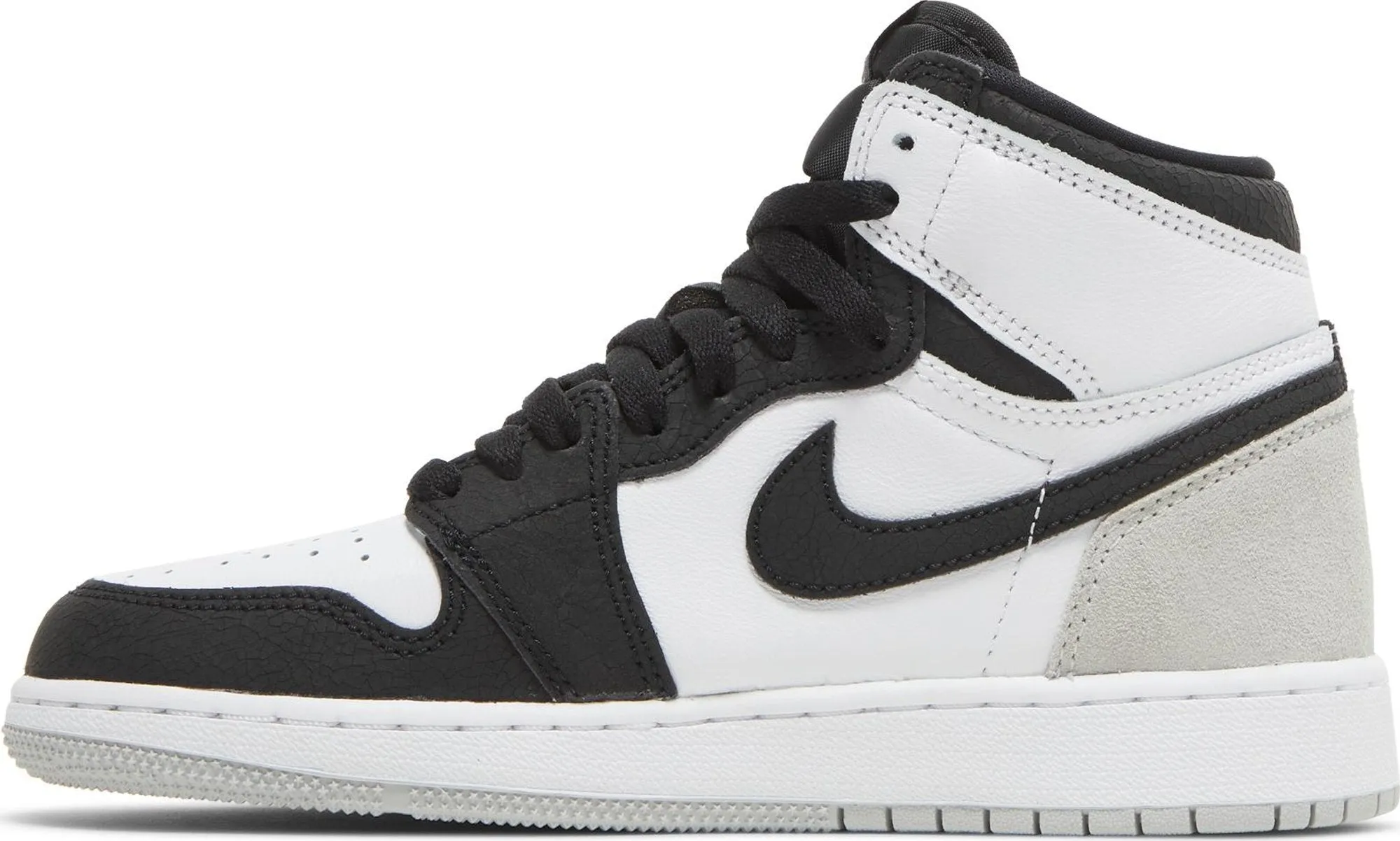 Air Jordan 1 Retro High OG GS 'Stage Haze'