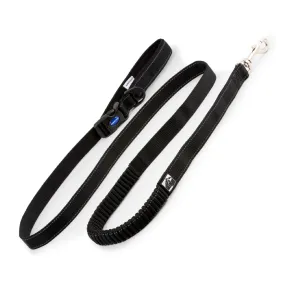 Ancol Extreme Shock Absorb Run Lead 1.8m