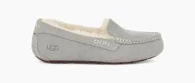 ANSLEY LIGHT GREY