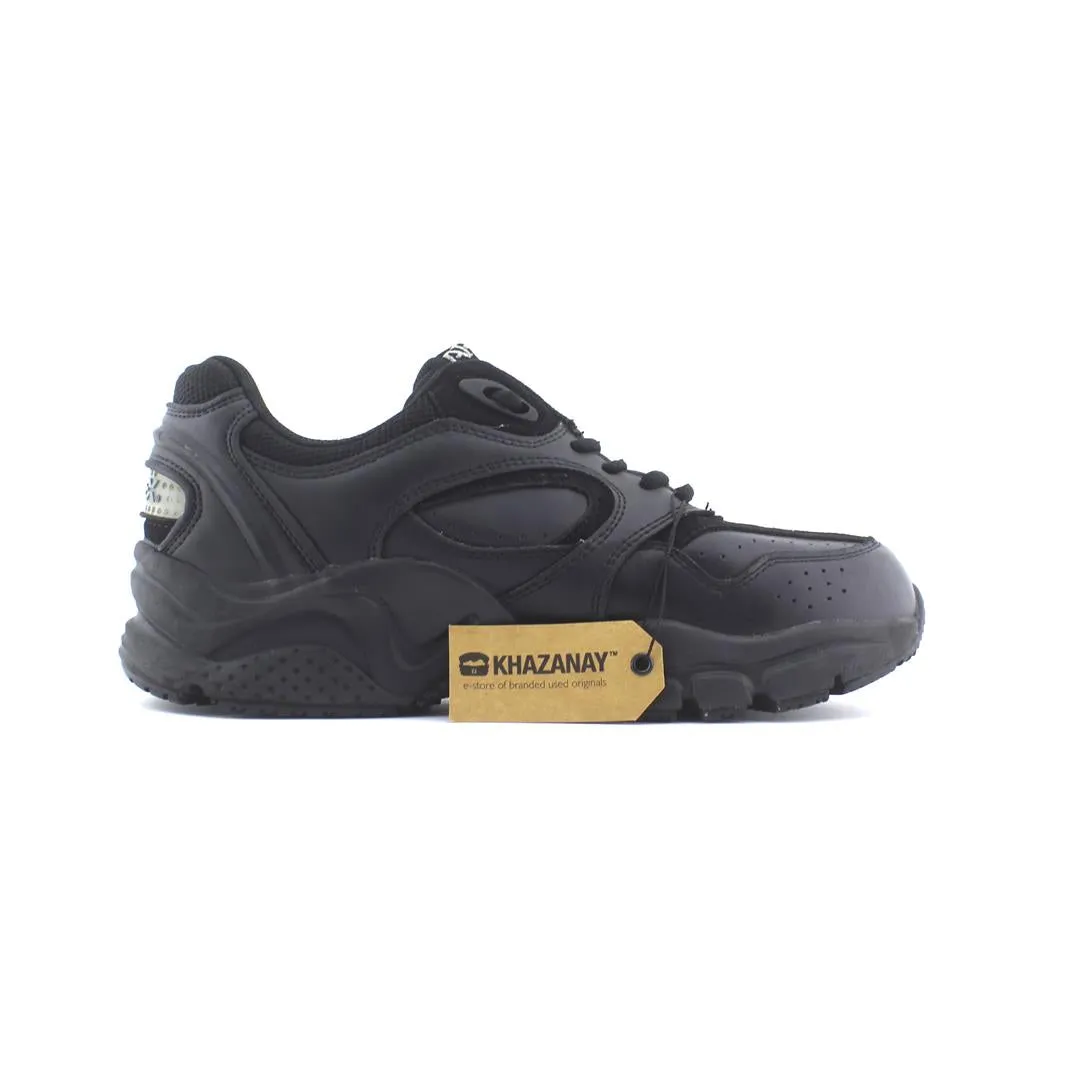 APEX SHOCK ABSORPTION