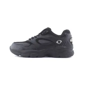 APEX SHOCK ABSORPTION