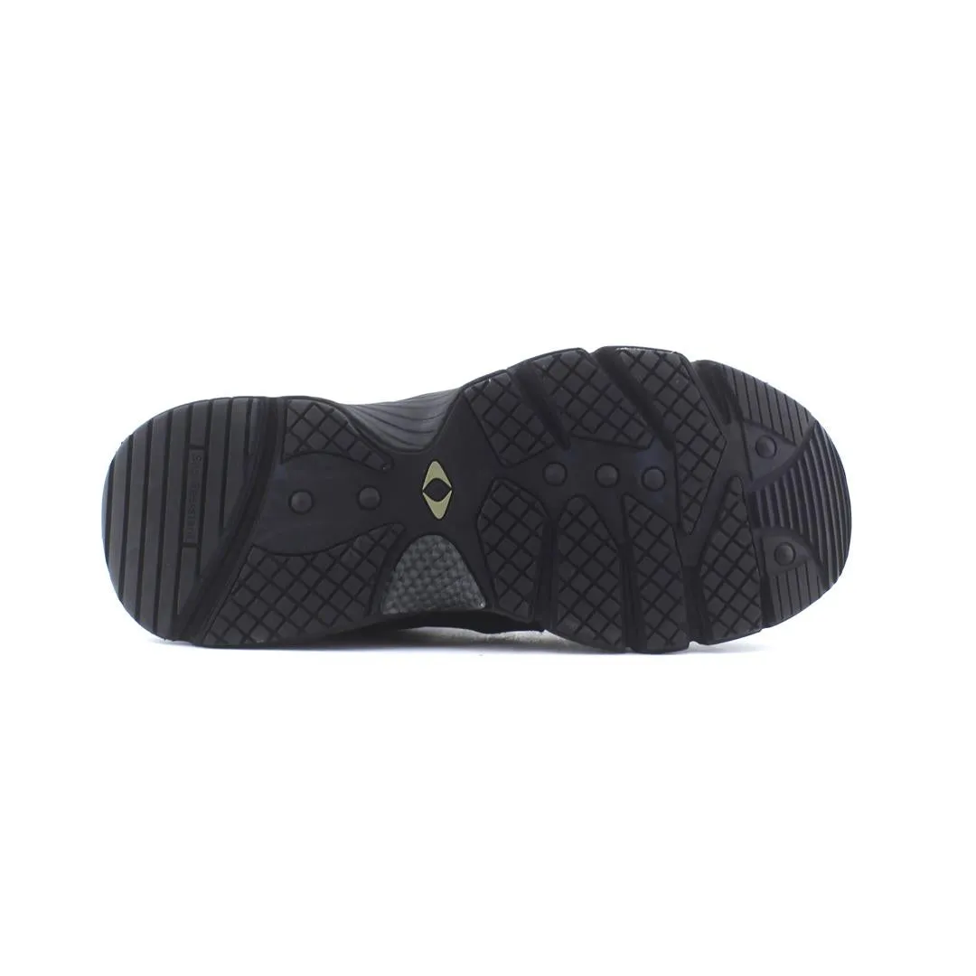 APEX SHOCK ABSORPTION