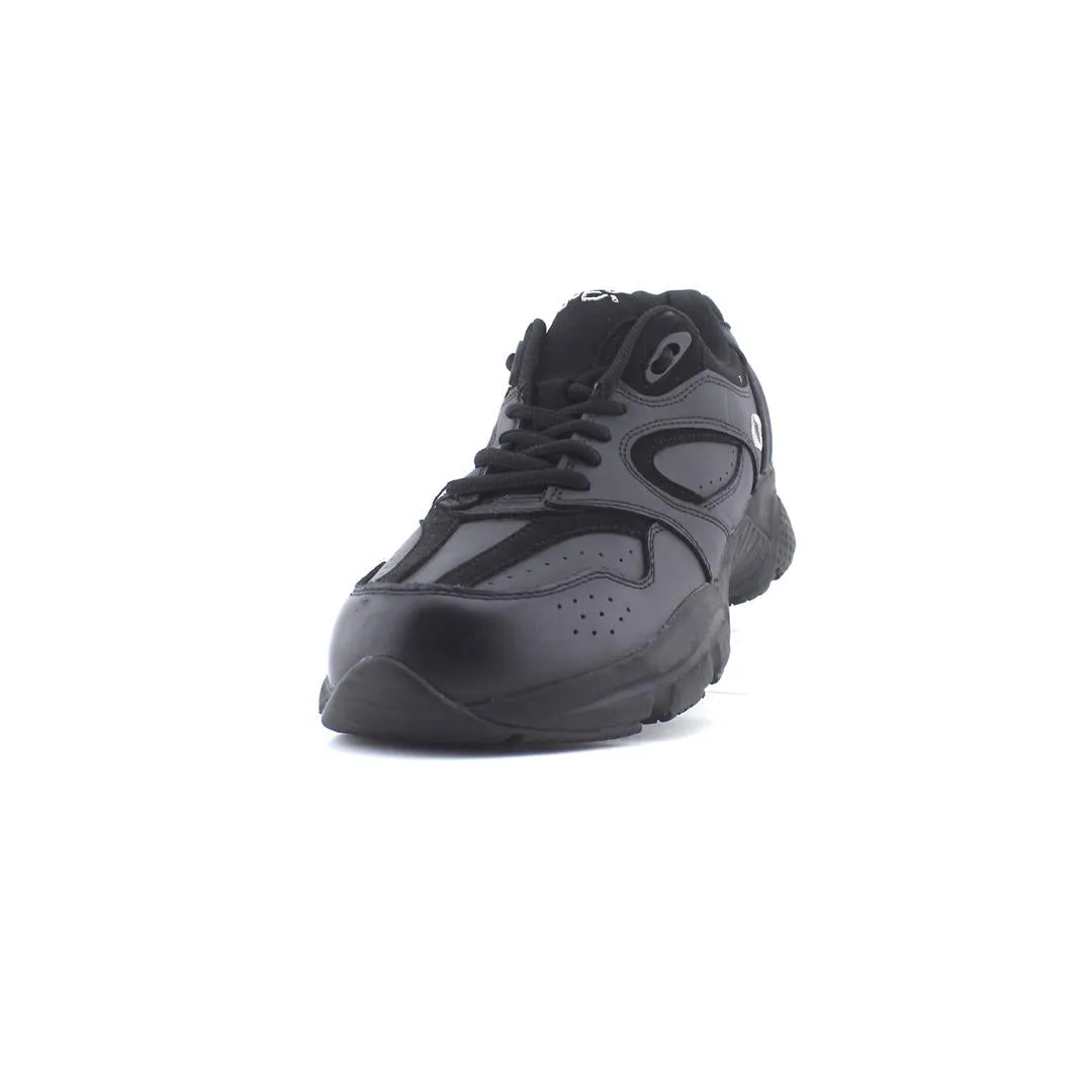 APEX SHOCK ABSORPTION