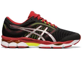 Asics Gel-Ziruss 3 - Men's