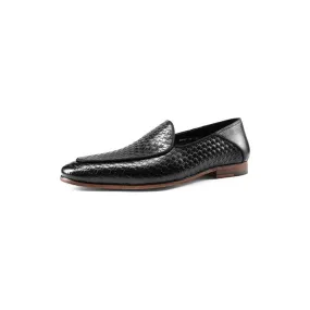 Auburnyx Office Elite Loafers