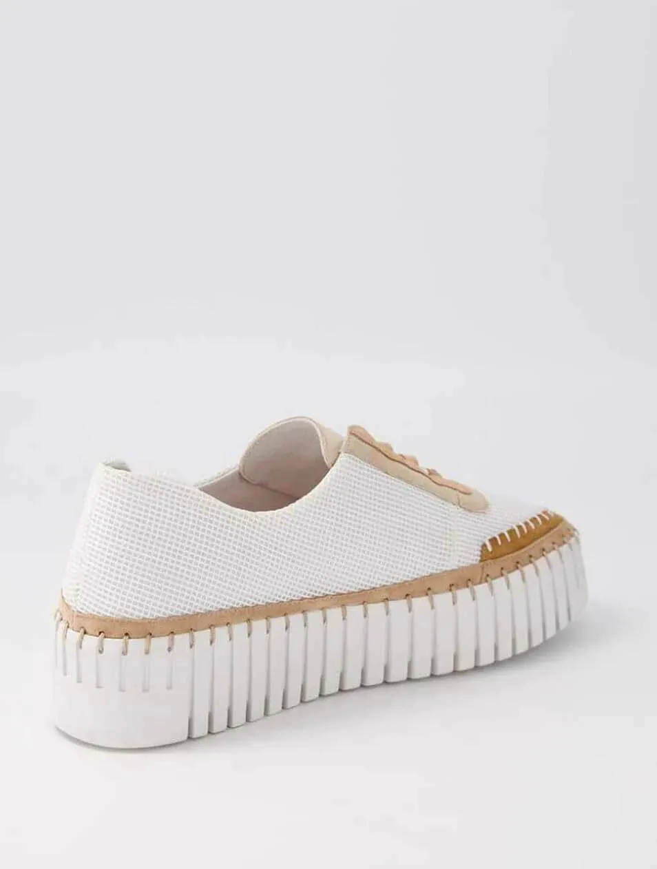 Baine Sneaker