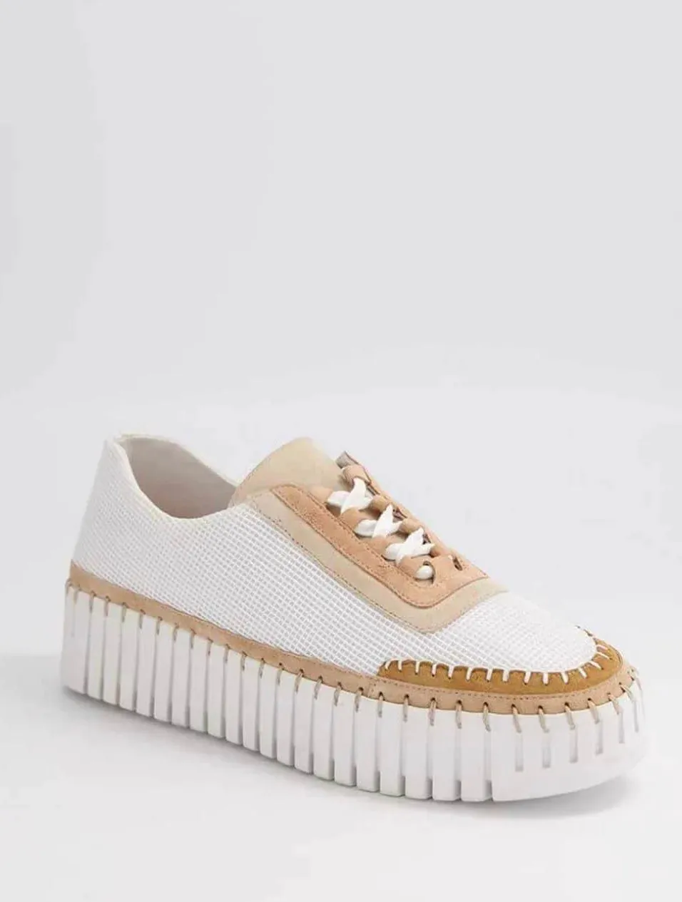 Baine Sneaker