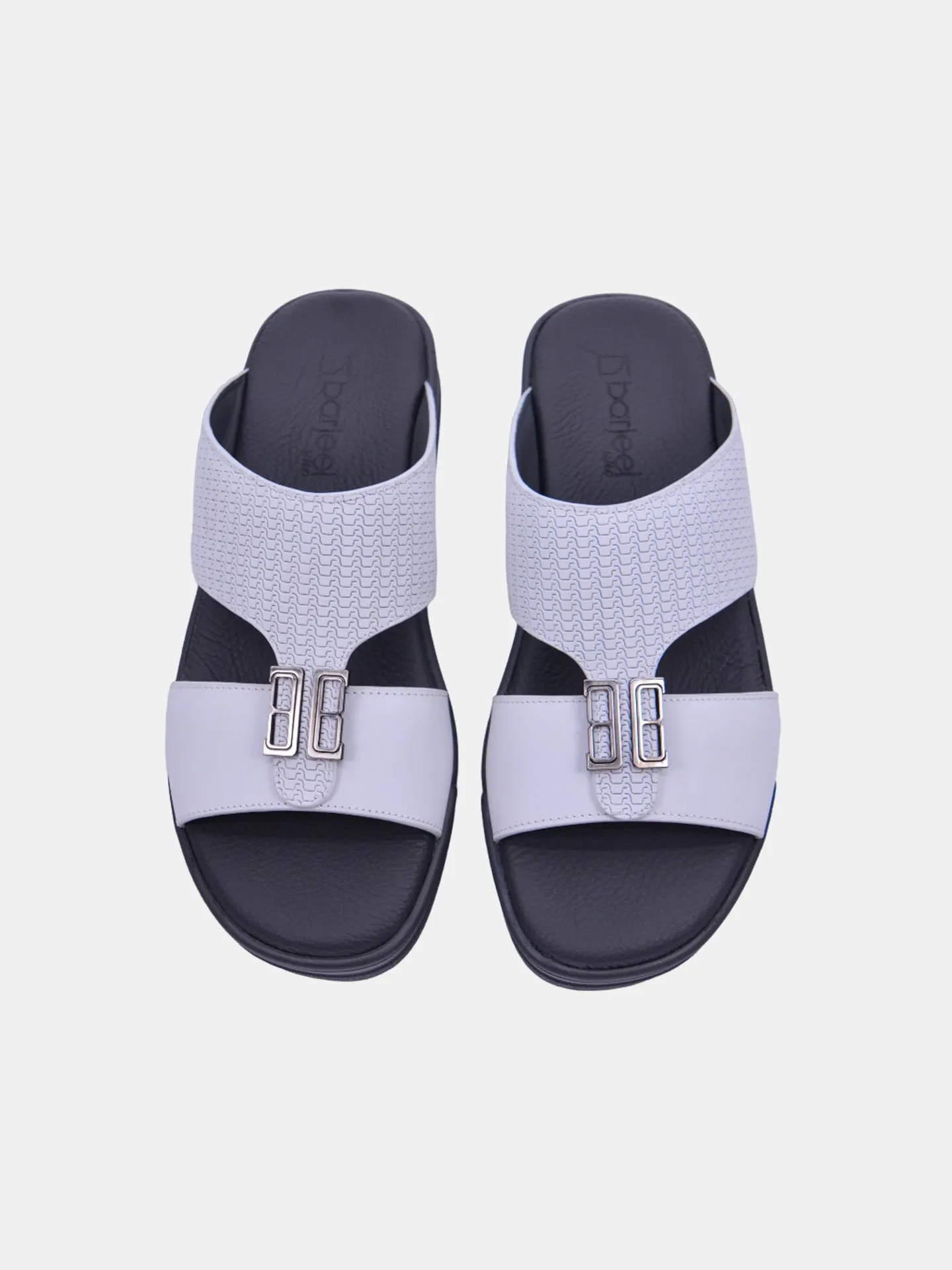 Barjeel Uno MSA-104 Boys Arabic Sandals