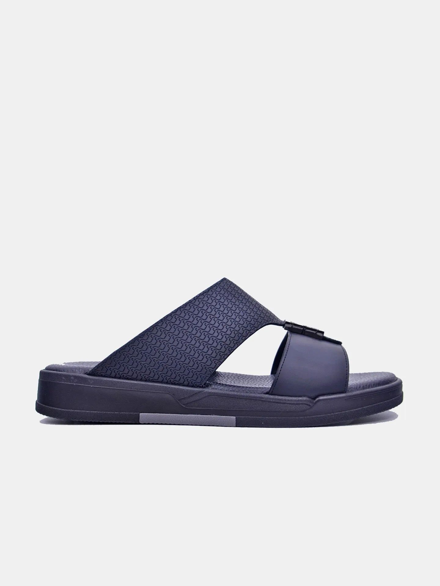 Barjeel Uno MSA-104 Boys Arabic Sandals