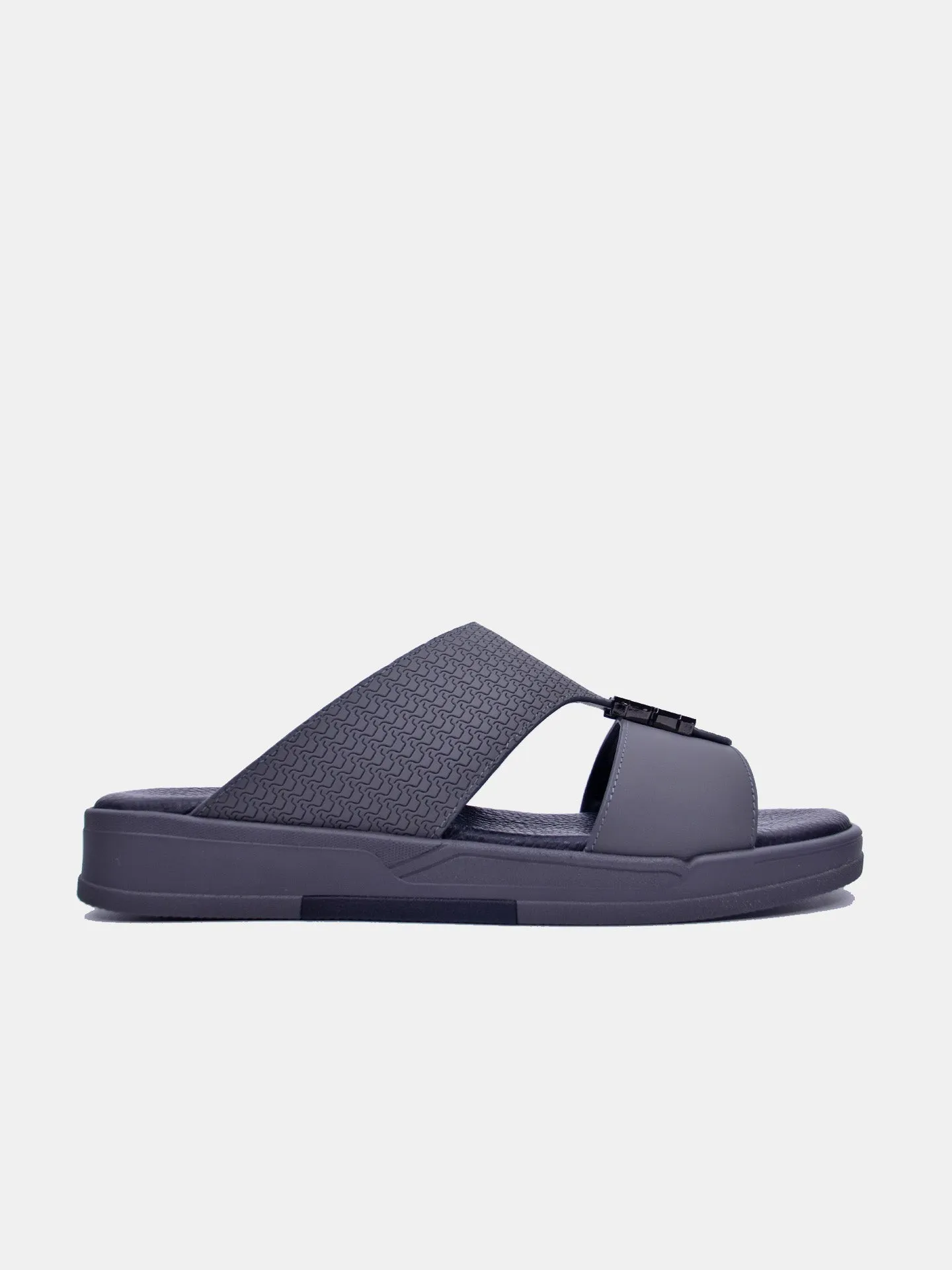 Barjeel Uno MSA-104 Boys Arabic Sandals