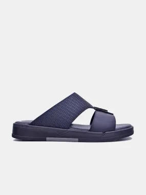 Barjeel Uno MSA-104 Boys Arabic Sandals