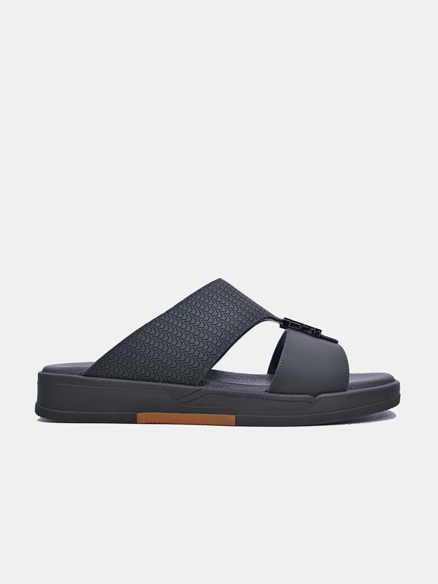 Barjeel Uno MSA-104 Boys Arabic Sandals