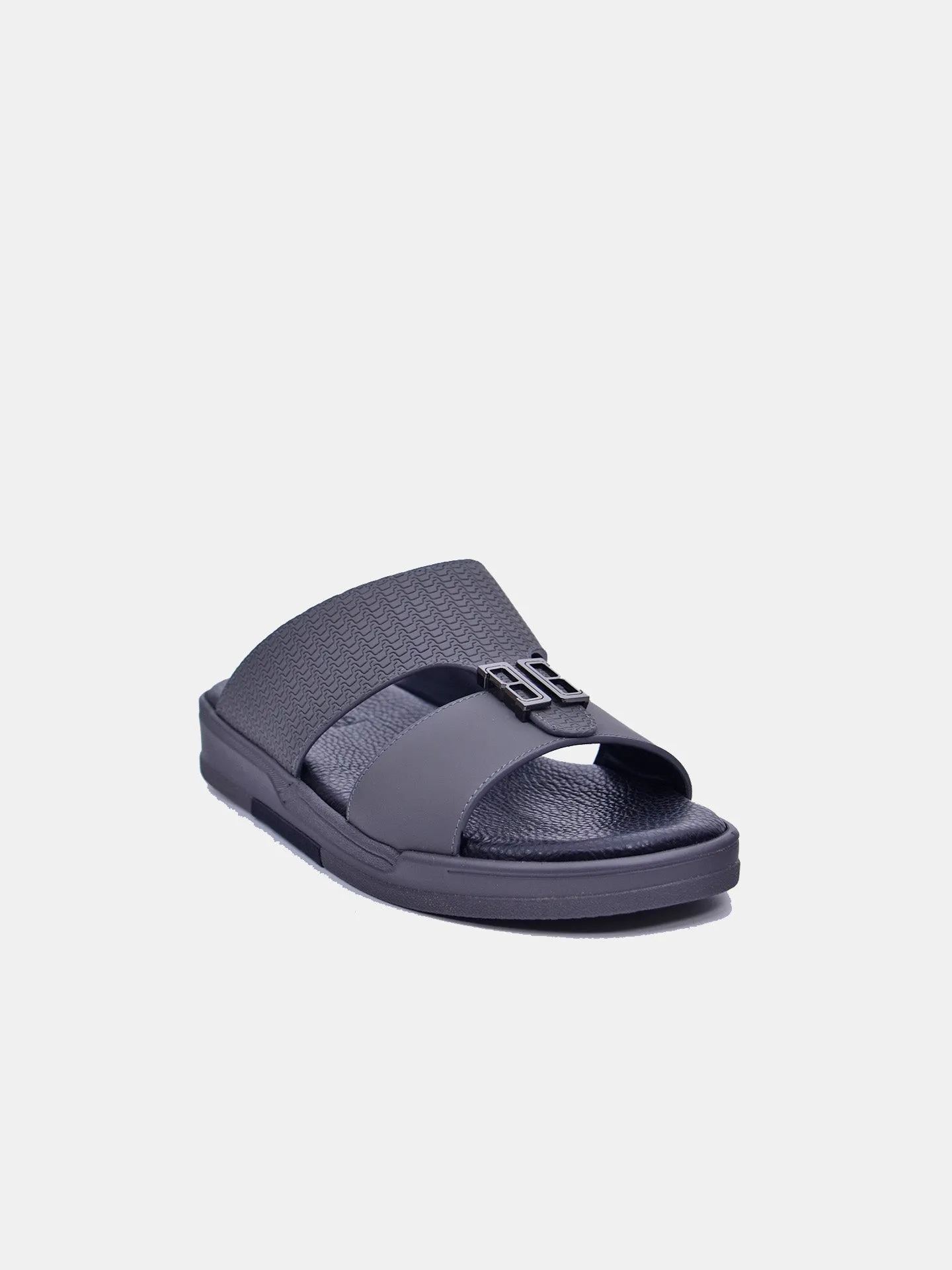 Barjeel Uno MSA-104 Boys Arabic Sandals