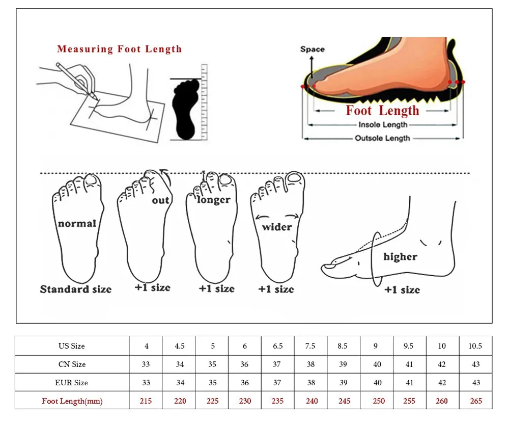 binfenxie Open Toe Women Shoes French Style Summer Slippers Retro Shoes Woman Buckle Sandals Summer Women Pumps Sandals Sheepskin Slippers