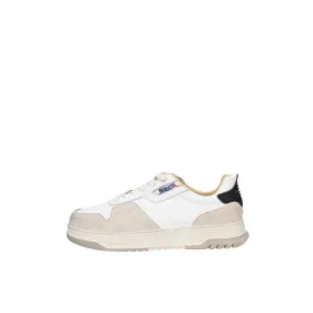 Blauer Sneakers S3HARPER07/LES