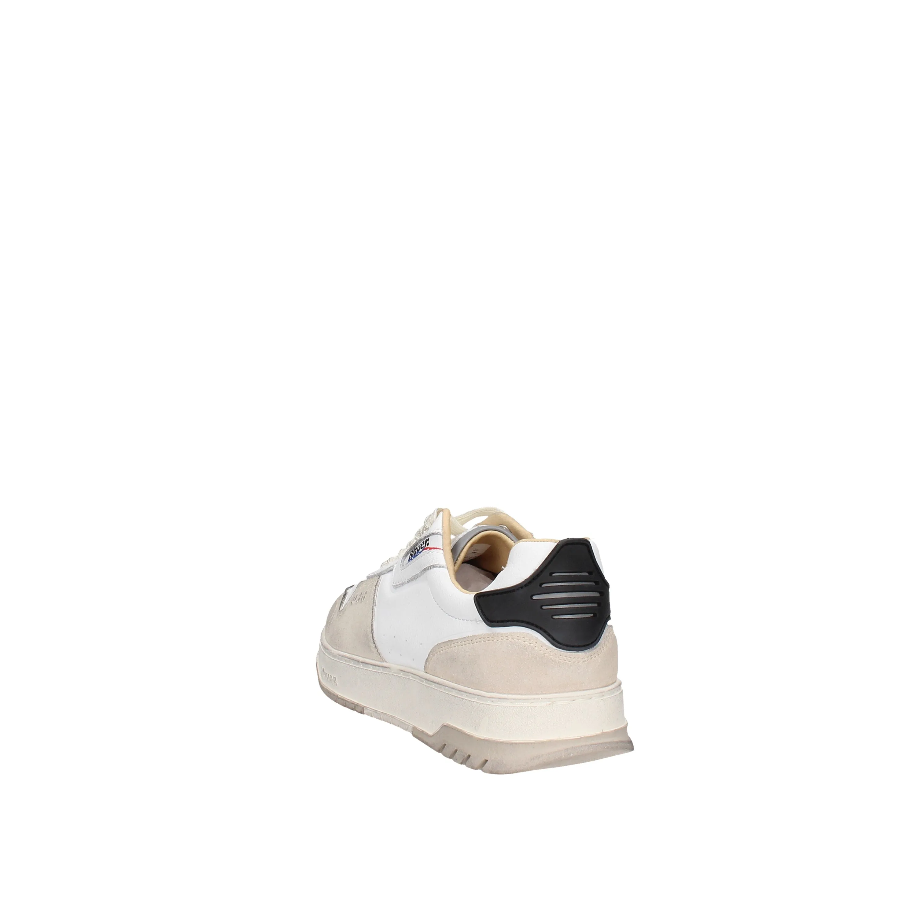 Blauer Sneakers S3HARPER07/LES