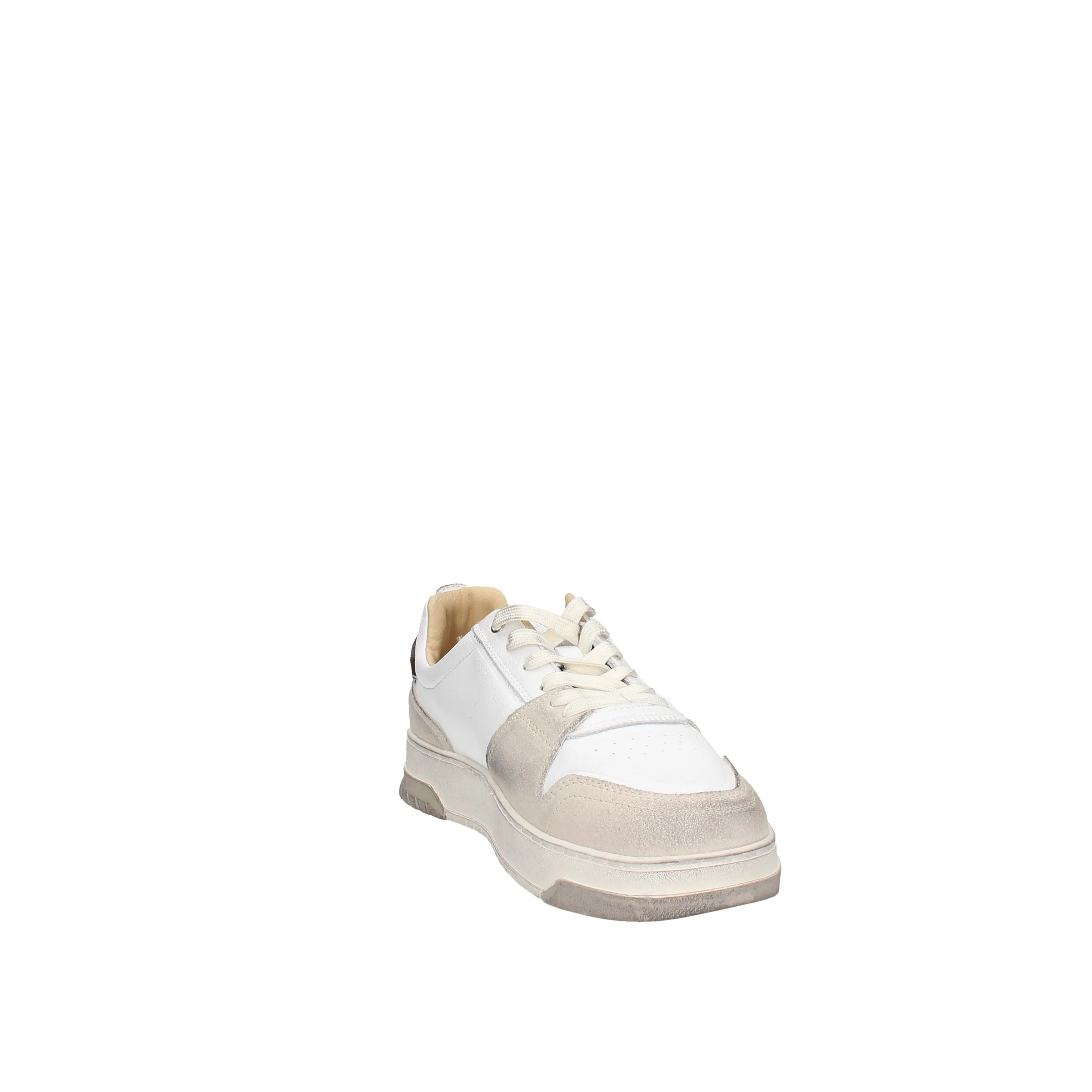 Blauer Sneakers S3HARPER07/LES