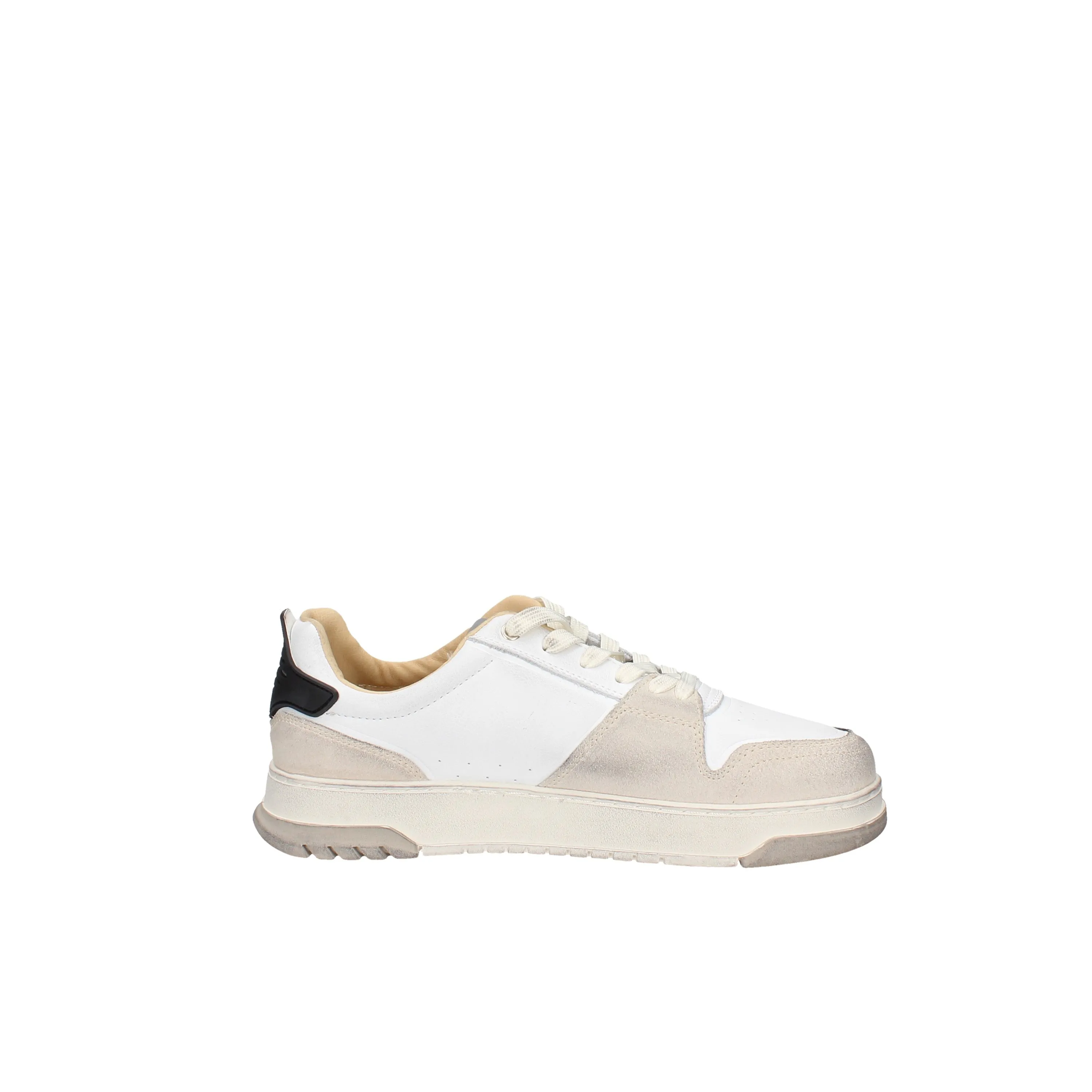 Blauer Sneakers S3HARPER07/LES