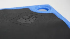 Blue-9 KLIMB Traction Mat