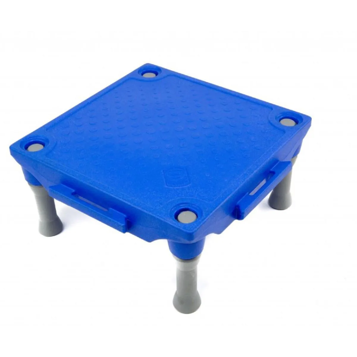 Blue-9 KLIMB Training Kit