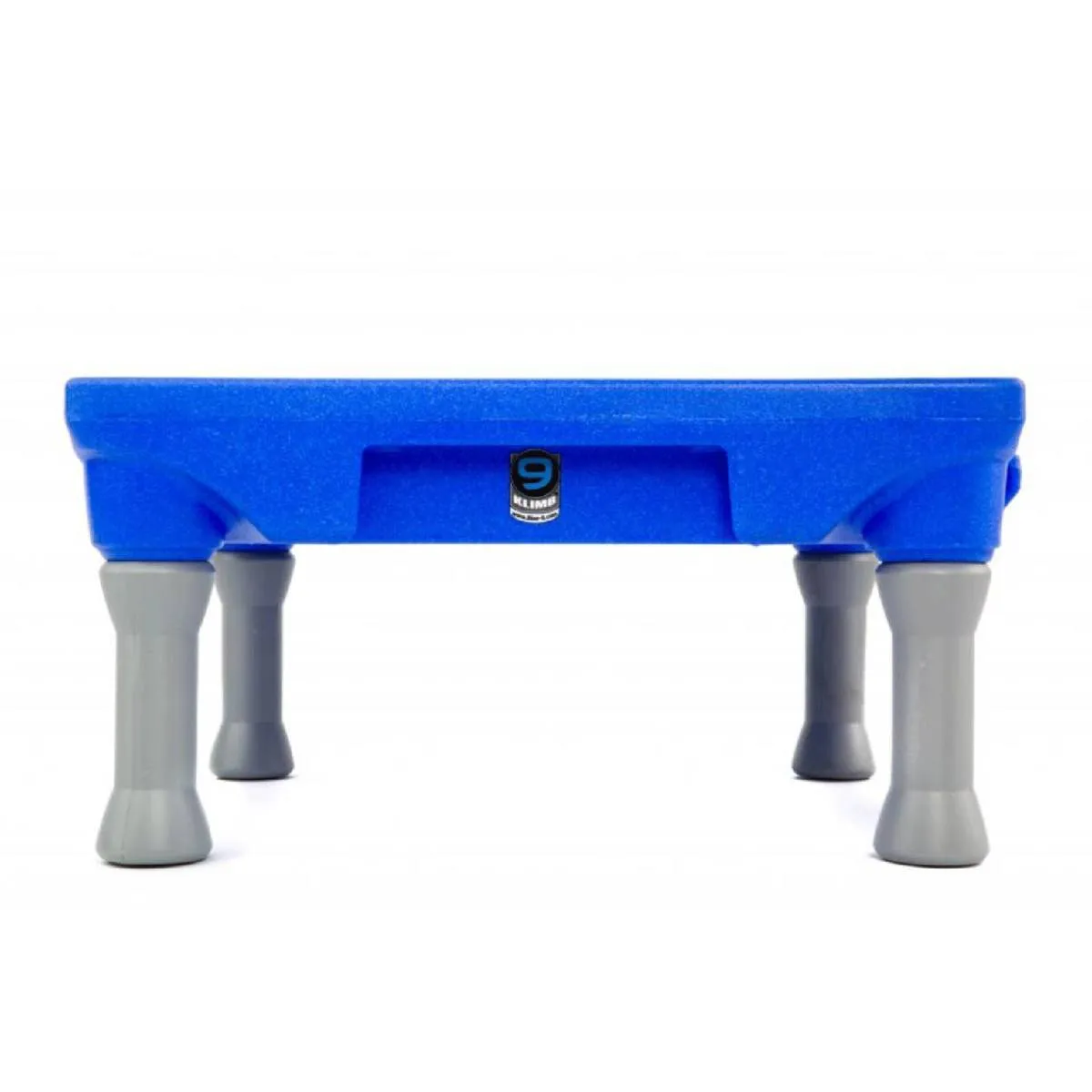 Blue-9 KLIMB Training Kit