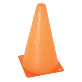 BodySport&reg; Game Cone
