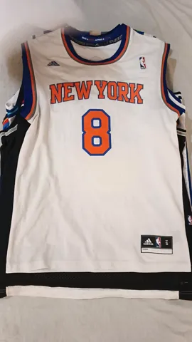 Branded Basketball Jerseys 22pcs