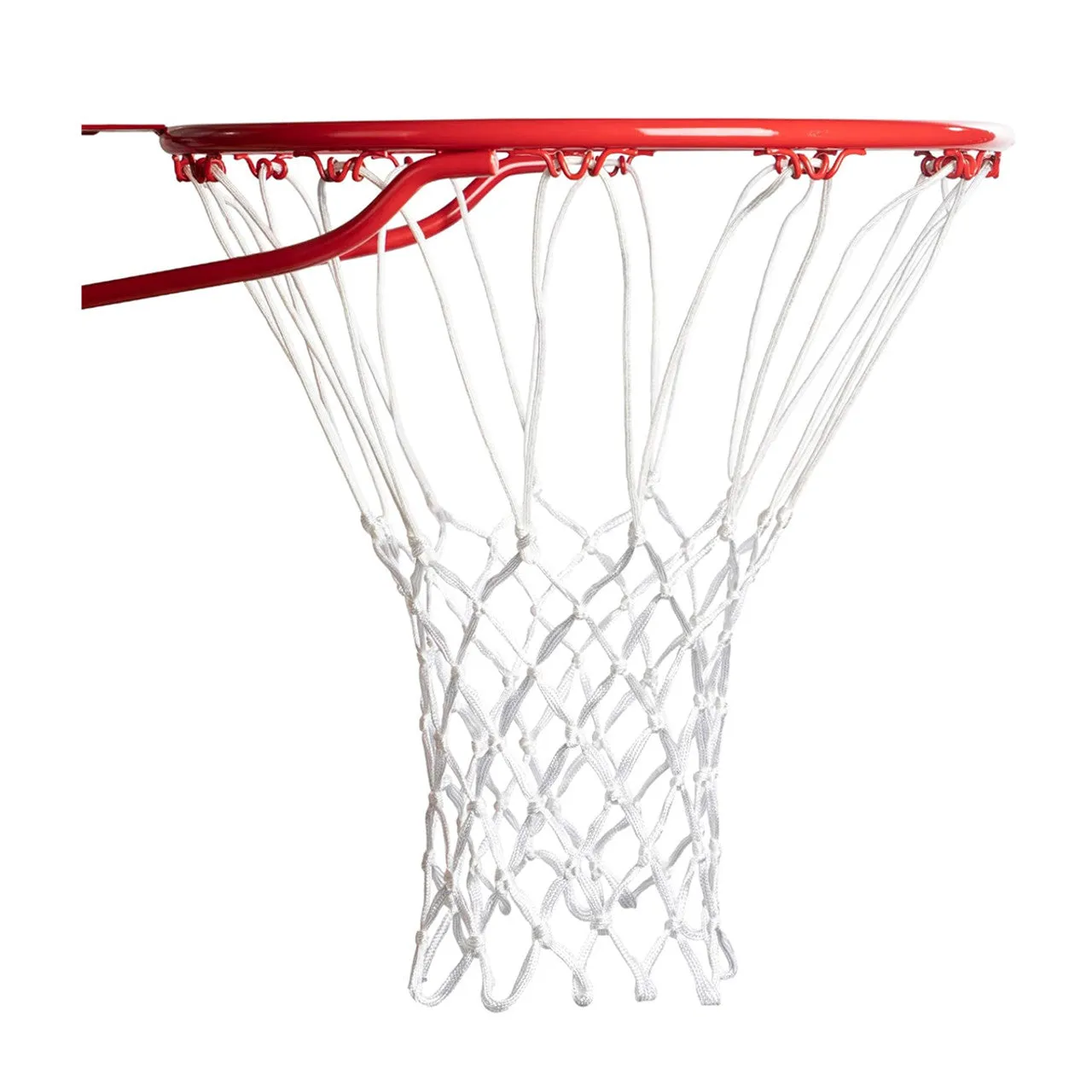 Champion Anti-Whip 21" Basketball Net