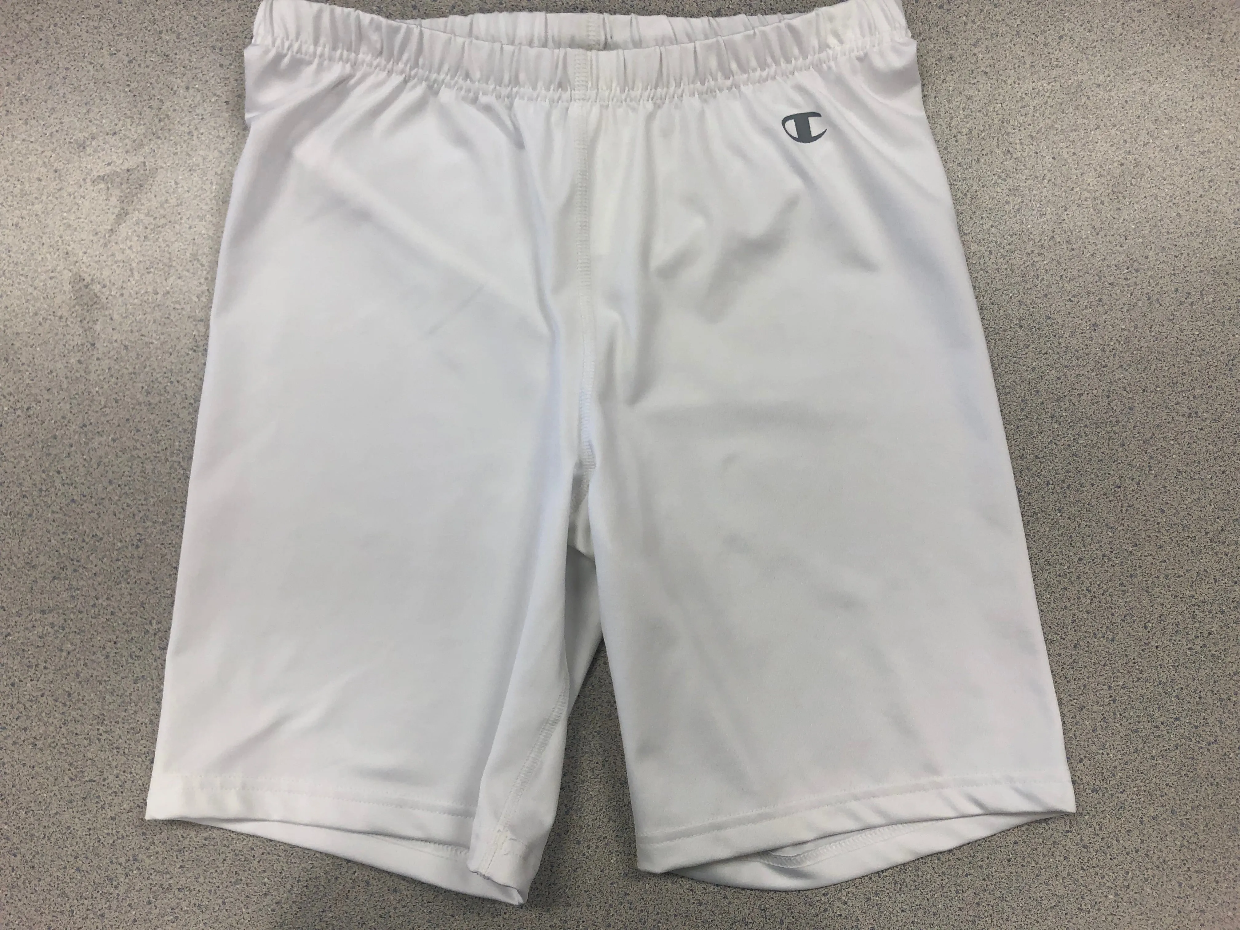 Champion Compression Short