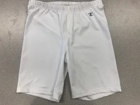 Champion Compression Short