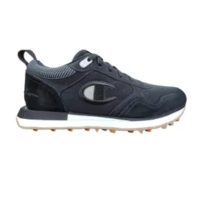 Champion RW Shoe for Men Black