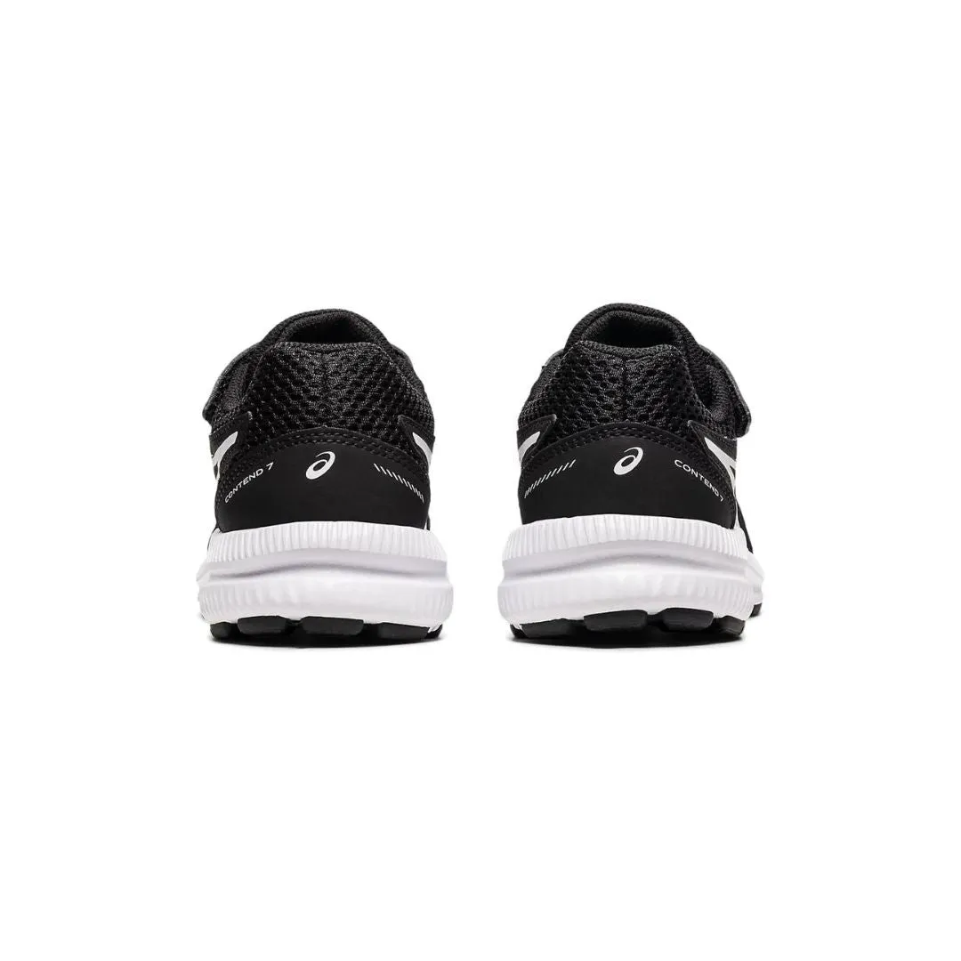Contend 7 Ps Running Shoes