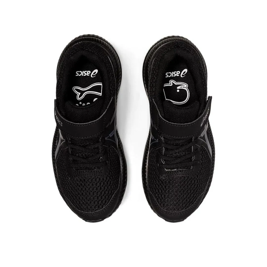 Contend 7 Ps Running Shoes