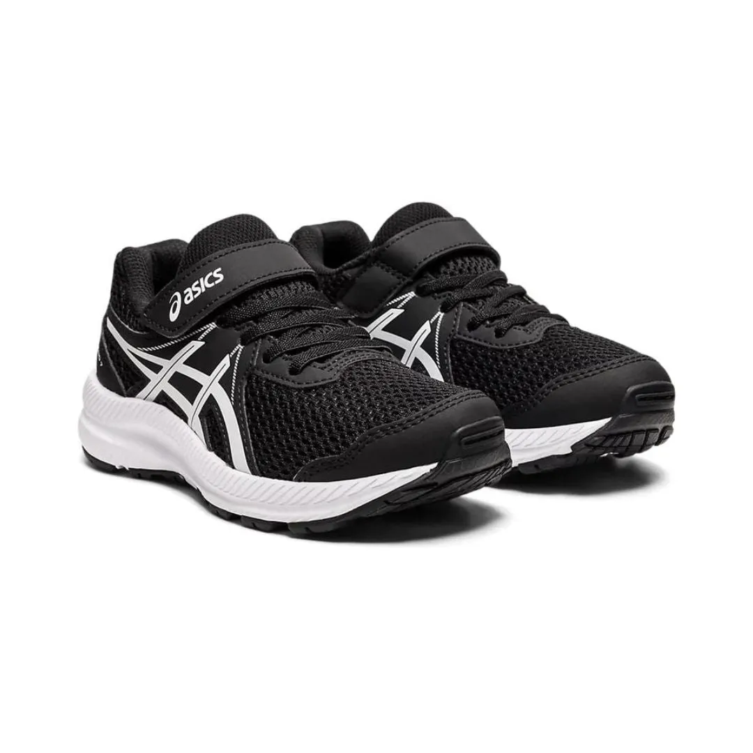 Contend 7 Ps Running Shoes