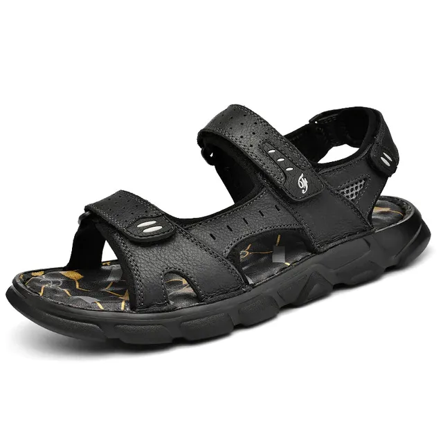 Diego Men's Sandals