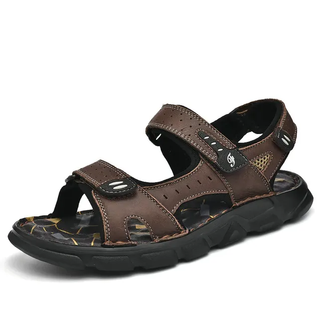 Diego Men's Sandals