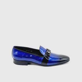 Dress Loafers - ELI047