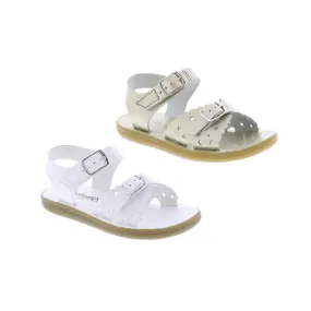 Eco Ariel Sandal