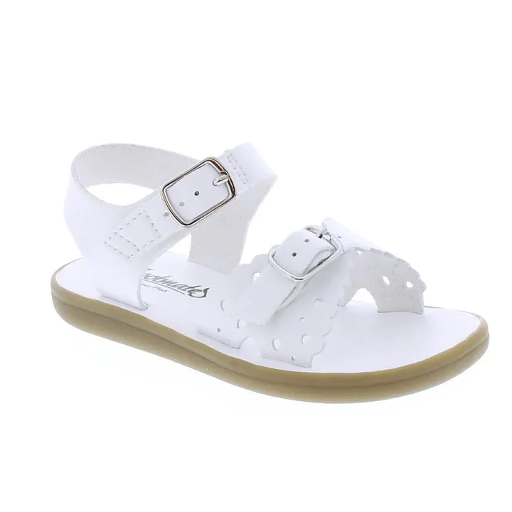 Eco Ariel Sandal