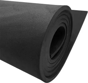 EVA Foam Sheets